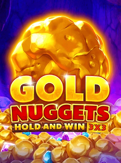 Progressive jackpot slot cover
