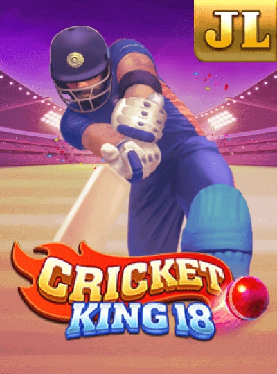 Crash game multiplier cover