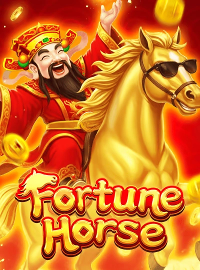 Baccarat live dealer casino game cover