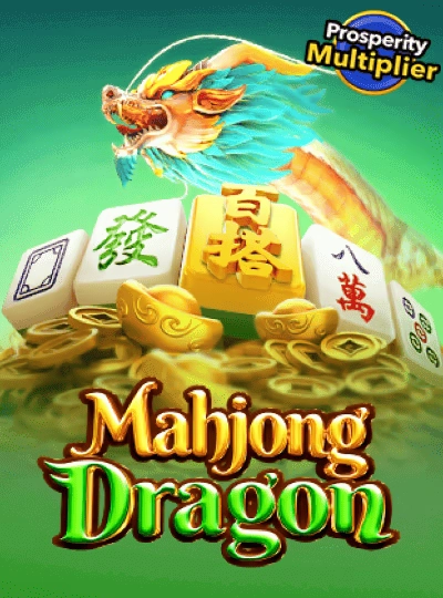 Live blackjack table game cover