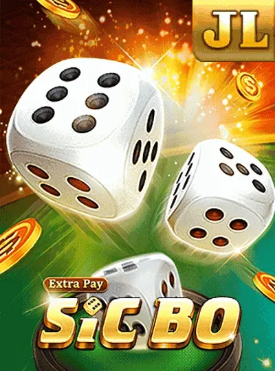 Video slots game cover