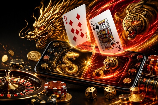 ch99
