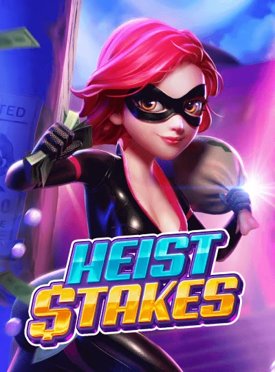 Fruit machine slot game cover