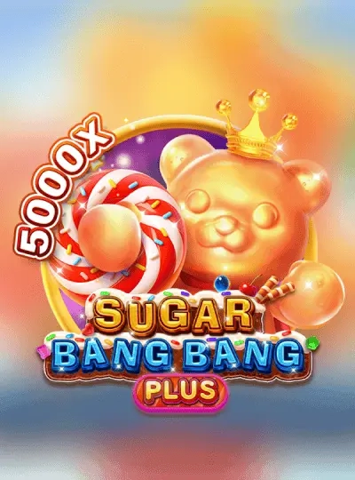 European Roulette casino game cover