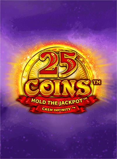 Bingo room game cover