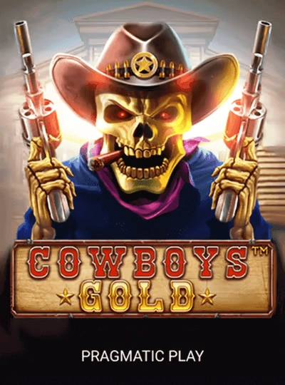 Live casino lobby game cover