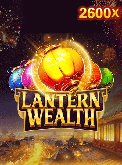 Cricket betting game cover