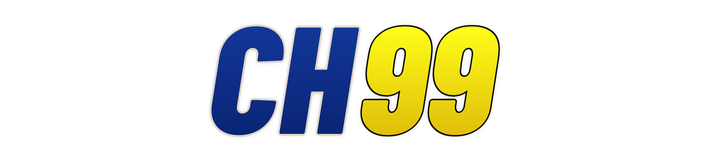 ch99